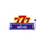 Nhà cái Nổ Hũ Profile Picture