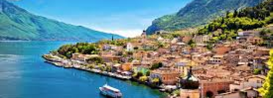 Travelmilan Italy Cover Image