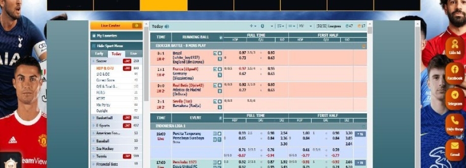 Keonhacai Thống Kê Chuẩn Xác Cập Nhật Kèo Nhanh Và Phân Tích Sâu Từng  Cover Image