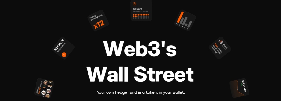 IPO Genie Cover Image