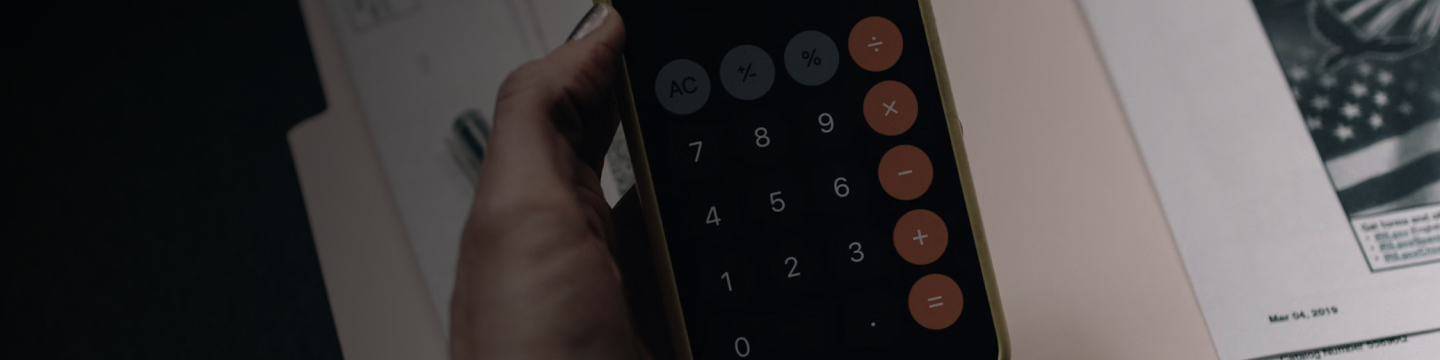 Outsourced Payroll Services | Payroll Outsourcing Australia