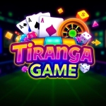 Tiranga Game Profile Picture
