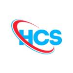 HCS Cleaning Service Profile Picture
