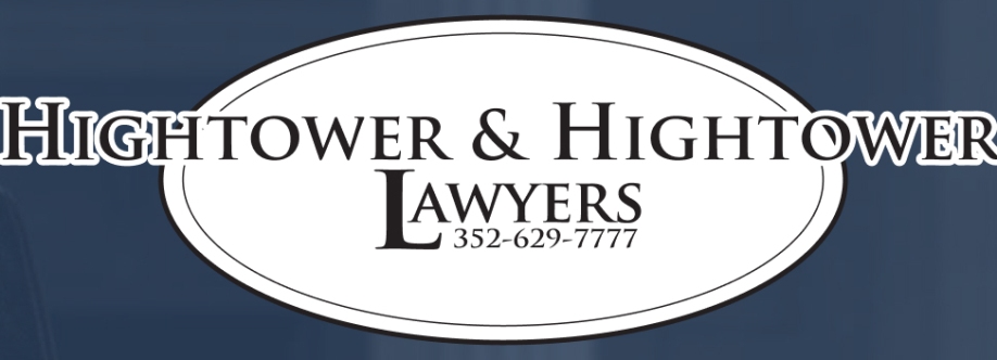 Hightower and Hightower PA Cover Image