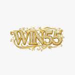 WIN55 Win55 Dev Cá Cược Đỉnh Cao Profile Picture