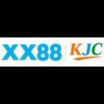 XX88 Profile Picture