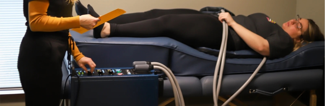 Sedona Spine Cover Image