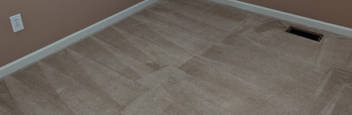 All Star Carpet Cleaning Columbia SC Cover Image