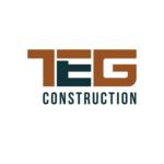 TEG Construction Profile Picture