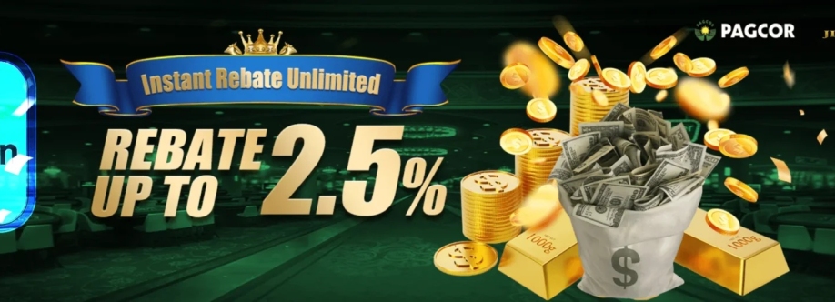 Jilicrownph net Cover Image