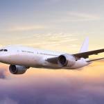 ameliaa smith Profile Picture