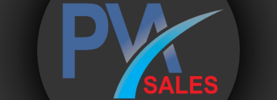 10 Places To Get Deals On Buy Verified Cash App Account Cover Image