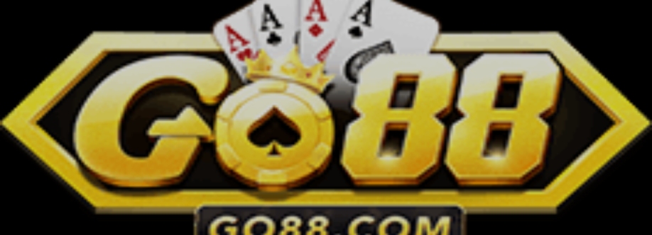 Go88 tokyo Cover Image