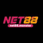 NET88 MONSTER Profile Picture