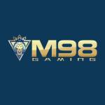 M98 Profile Picture