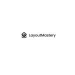 Layout mastery Profile Picture