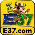 E37 Profile Picture