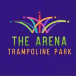 The Arena Trampoline Park Profile Picture