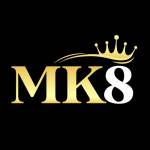 MK8 Casino Profile Picture