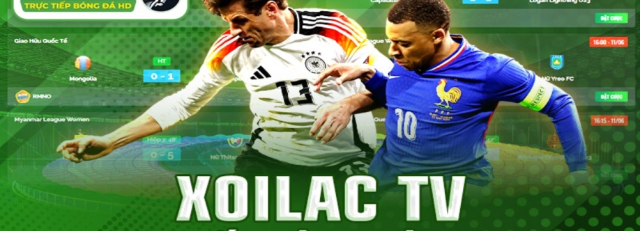 livingplanet2013 org giả mạo Cover Image