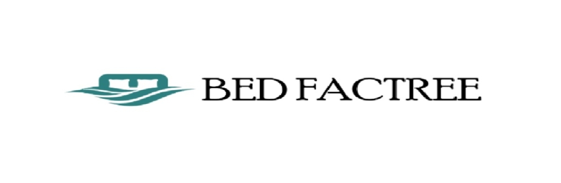 bed factree Cover Image
