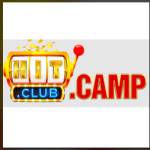 Hit club Profile Picture