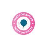 Party On Butler Profile Picture