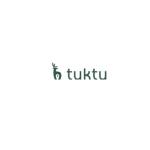 Tuk Tu Care Profile Picture
