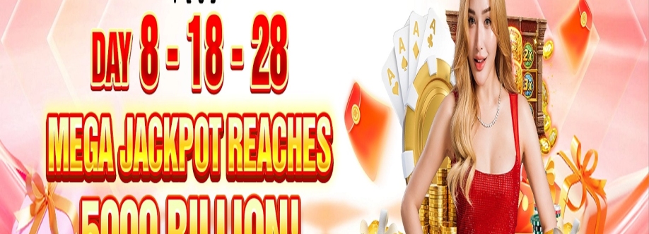 Casino Plus uk com Cover Image