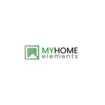 myhome elements Profile Picture