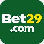 Bet29 Brasil Profile Picture