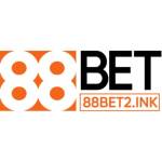 88bet NHÀ CÁI UY TÍN Profile Picture