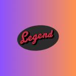 elbow guard youth Profile Picture