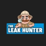 The Leak Hunter Profile Picture