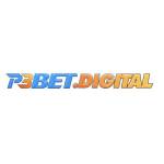 p3betdigital 12 Profile Picture