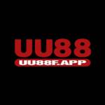 UU88 Nhà Cái Cá Cược Profile Picture