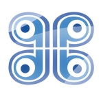 Blue Light Labs Multimedia Profile Picture
