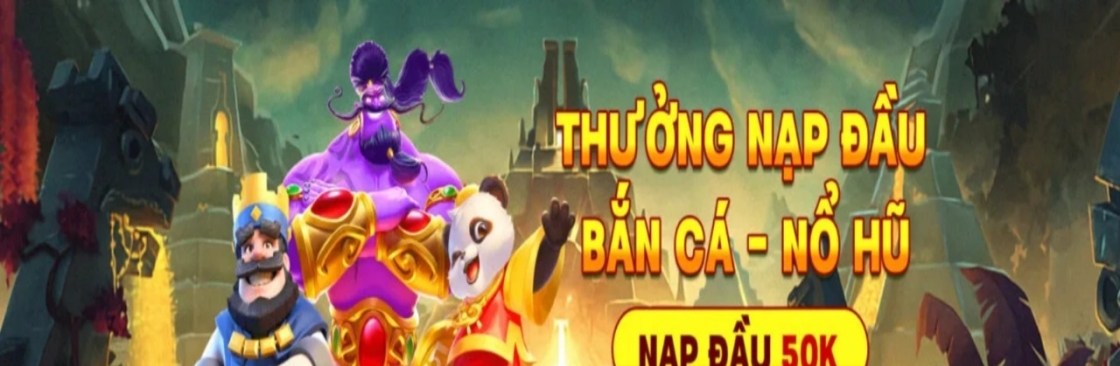 OK365 Cover Image