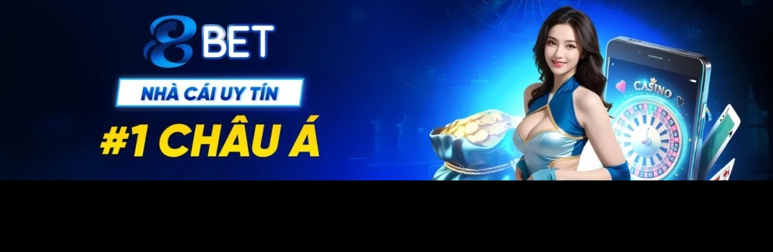 88BET nhà cái cá cược Cover Image