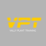 Vally Plant Training Limited Profile Picture