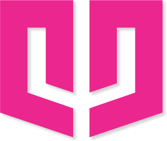 Best Private University in Uttarakhand | Quantum University