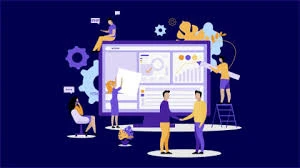 Channel Softech Private Limited – Your Trusted Website Builders in Bangalore -  WriteUpCafe