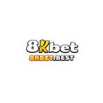 8KBET BEST Profile Picture