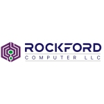 Rockford Technologies Profile Picture
