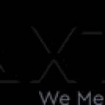 Maxtra Technologies Profile Picture