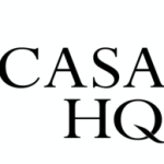 CASA HQ Profile Picture