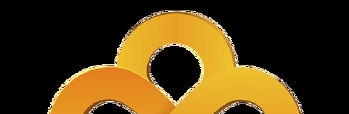luck8 Cover Image