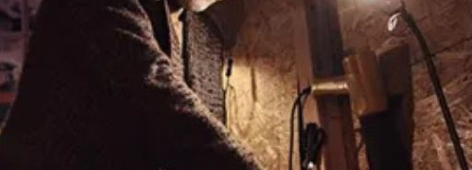 Best Detective Agency in Bangalore Cover Image