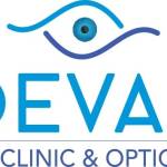 Devas Eye Clinic & Opticals Profile Picture