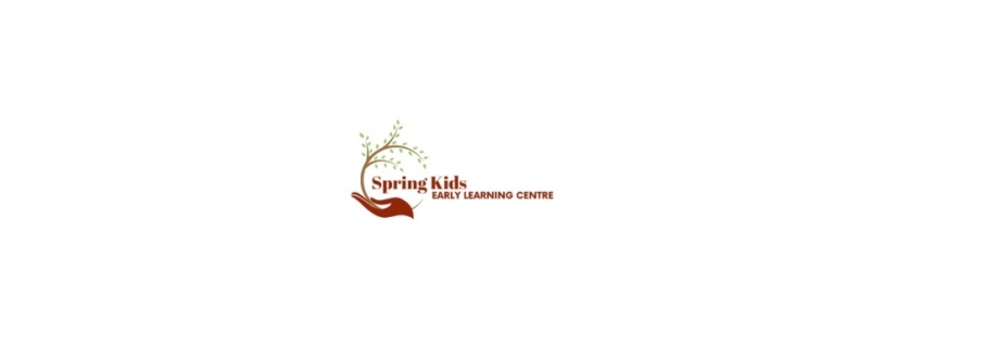 Springkids Springkids Cover Image